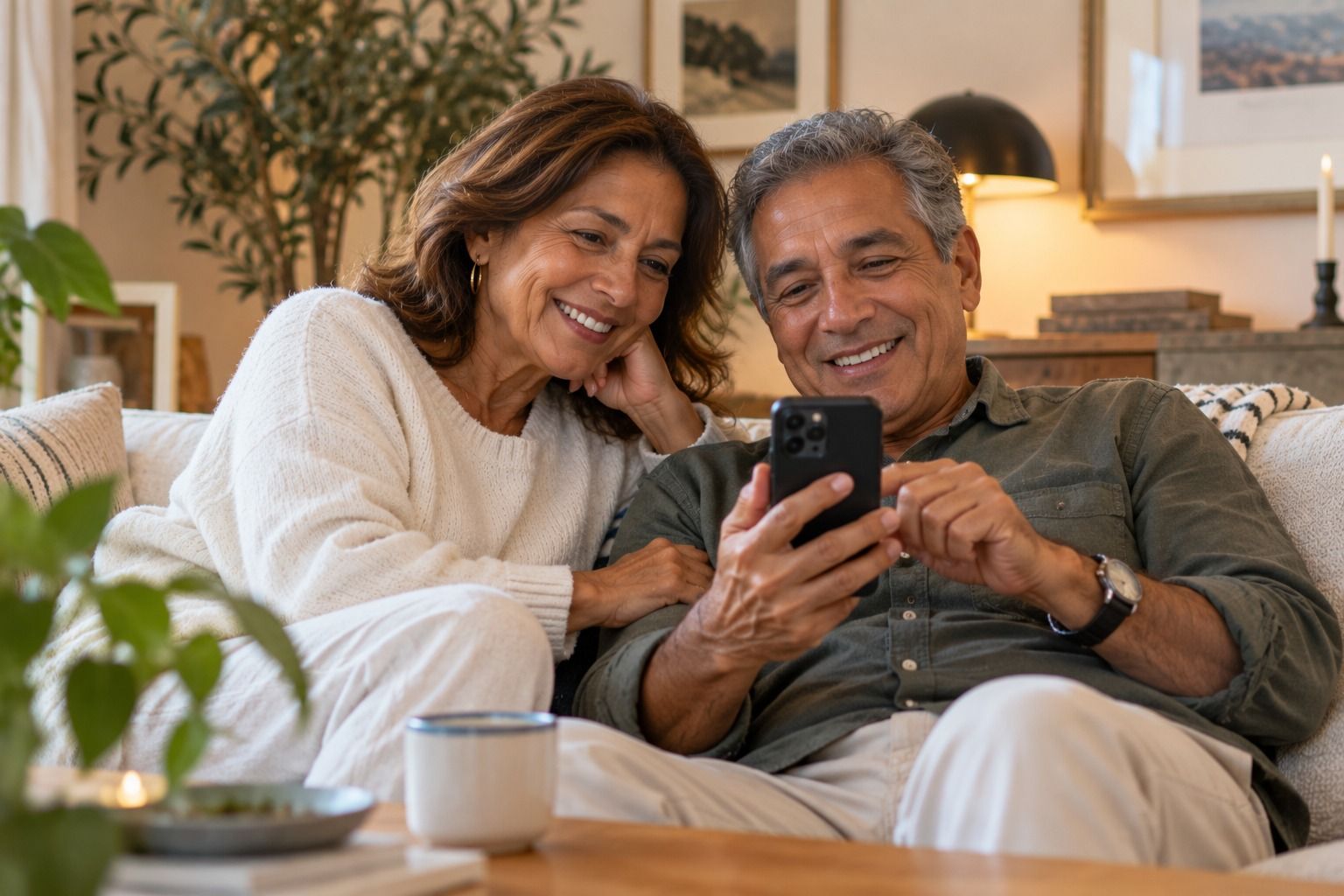 mitti-credito-movil-top-up-recarga-internacionale