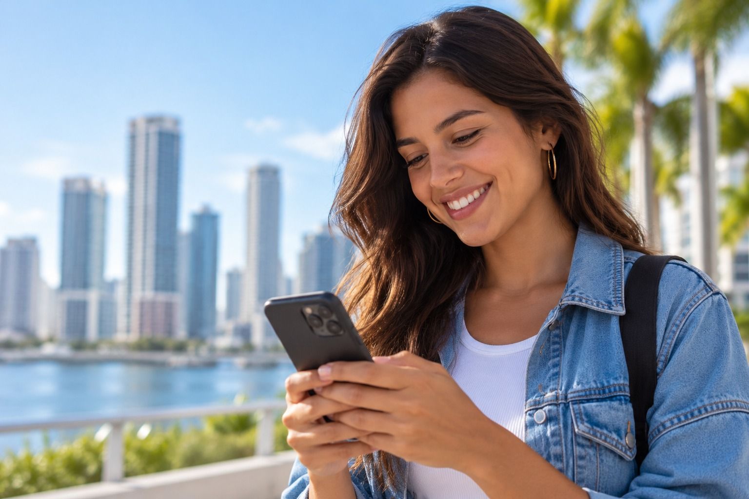 mitti-credito-movil-top-up-recarga-internacionale