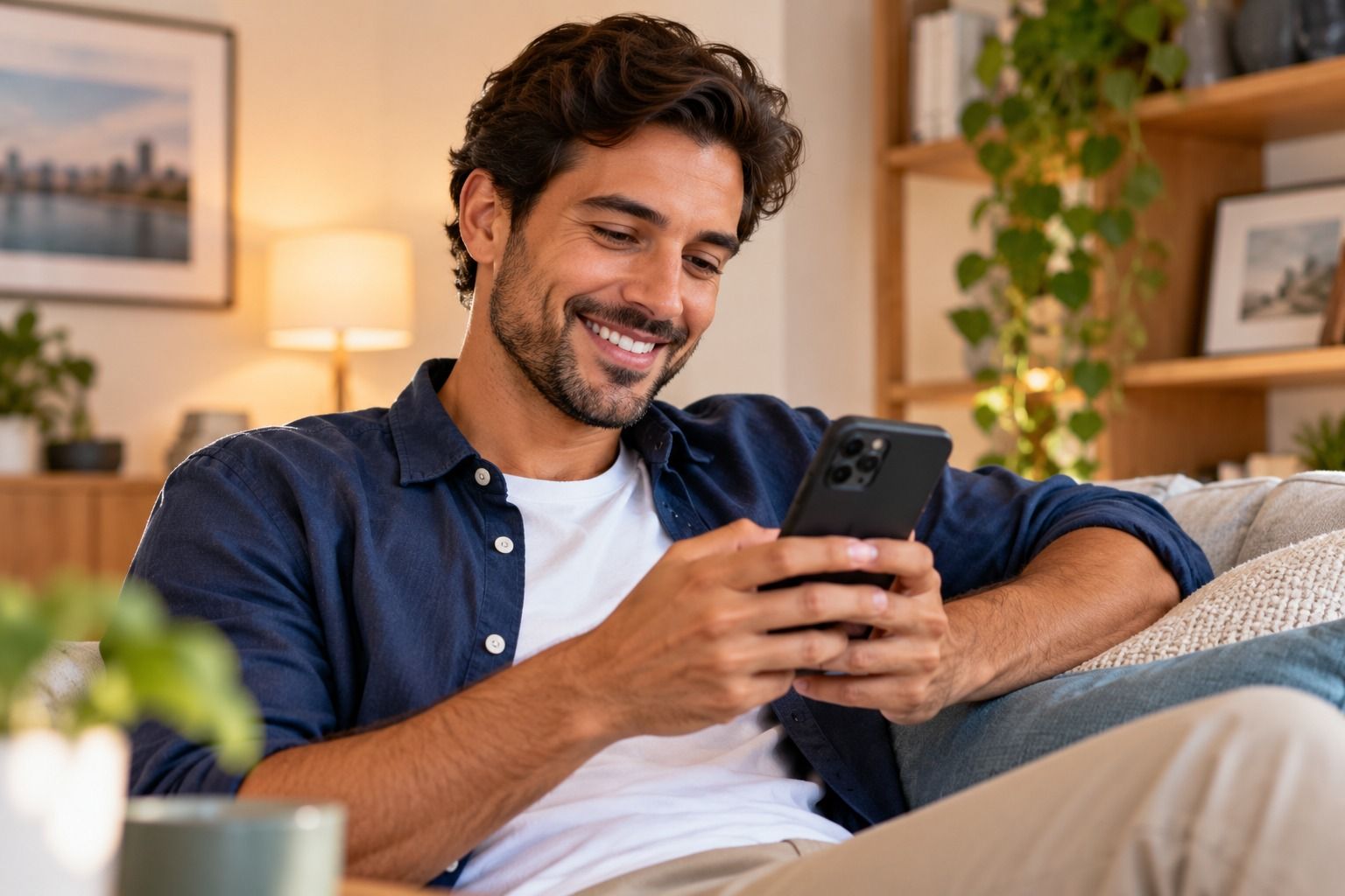 mitti-credito-movil-top-up-recarga-internacionale