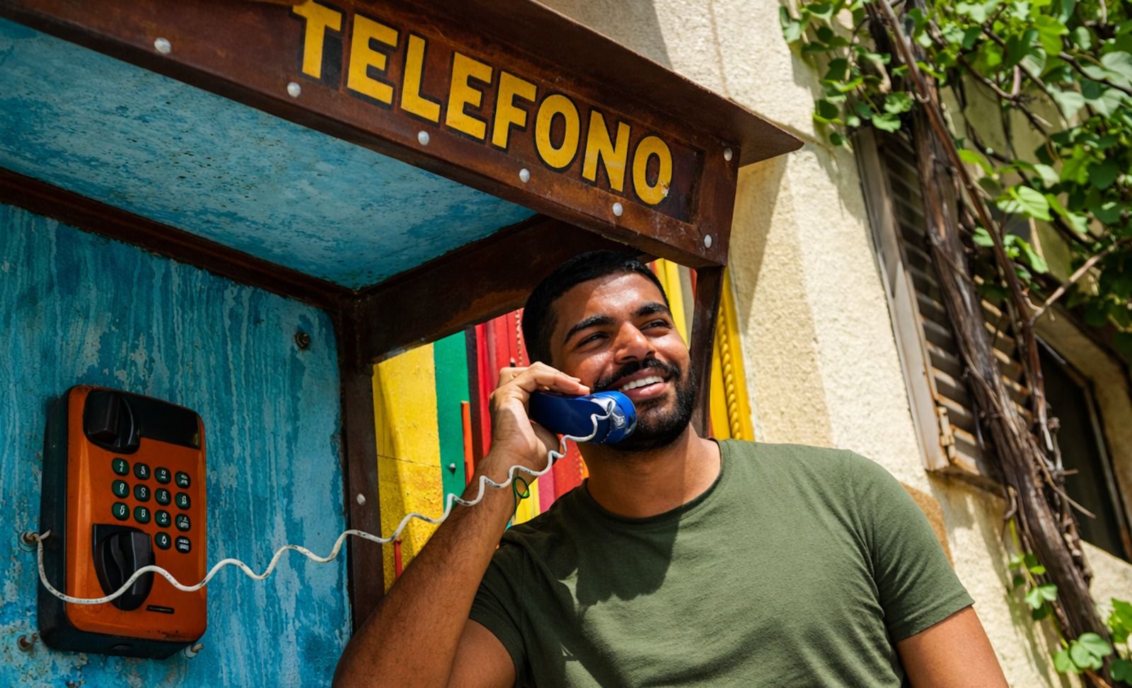 mitti-mobile-top-up-credit-recharge-international