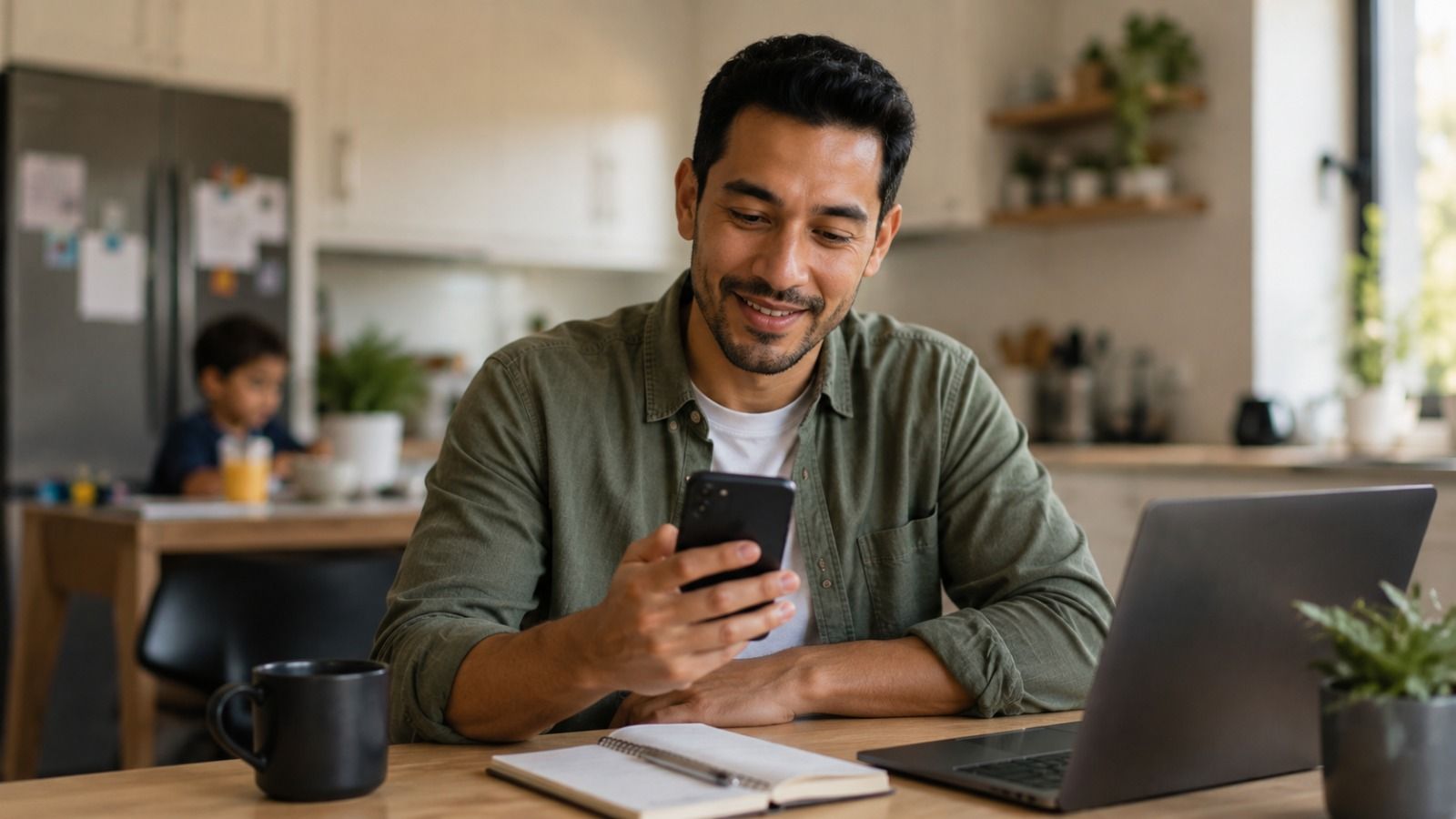 mitti-mobile-top-up-credit-recharge-international