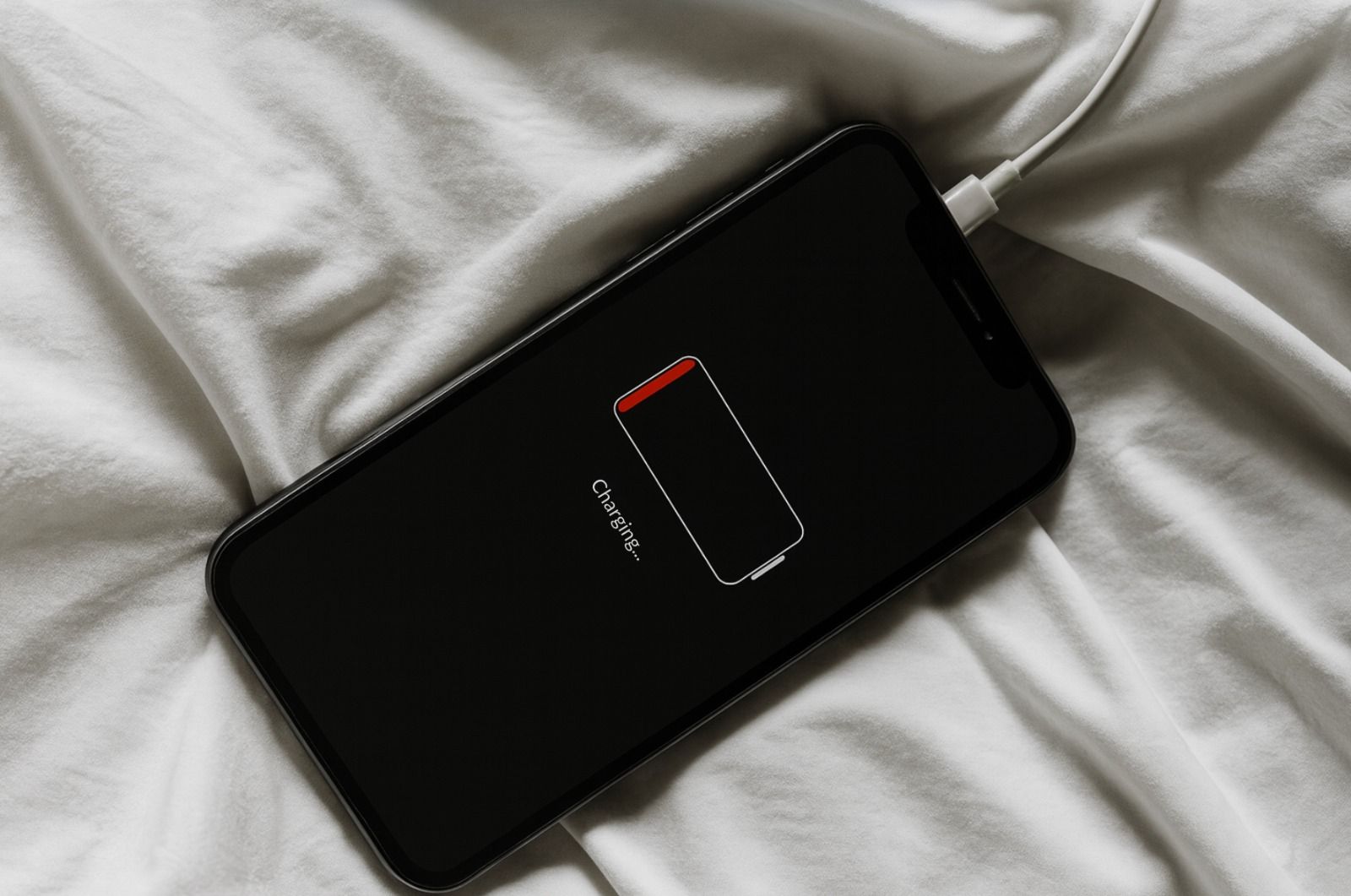 mitti-mobile-credit-top-up-recharge-internationale