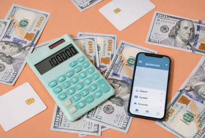 Mitti mobile credit top up recharge blog photo 111