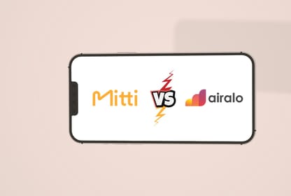 Mitti mobile credit top up recharge blog photo 126