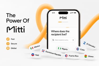 Mitti mobile credit top up recharge blog photo 187