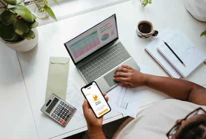 Mitti mobile credit top up recharge blog photo 31