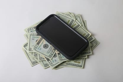 Mitti mobile credit top up recharge blog photo 72