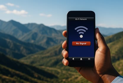 Mitti mobile credit top up recharge blog photo 75