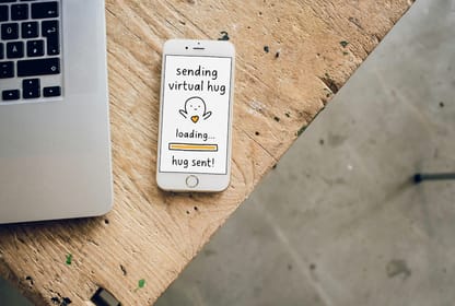 Mitti mobile credit top up recharge blog photo 78