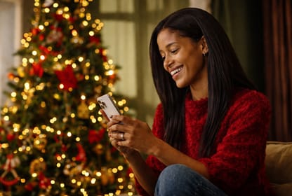 Mitti mobile credit top up recharge blog photo 96