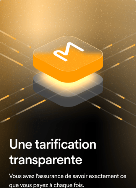 Content wrapper 03