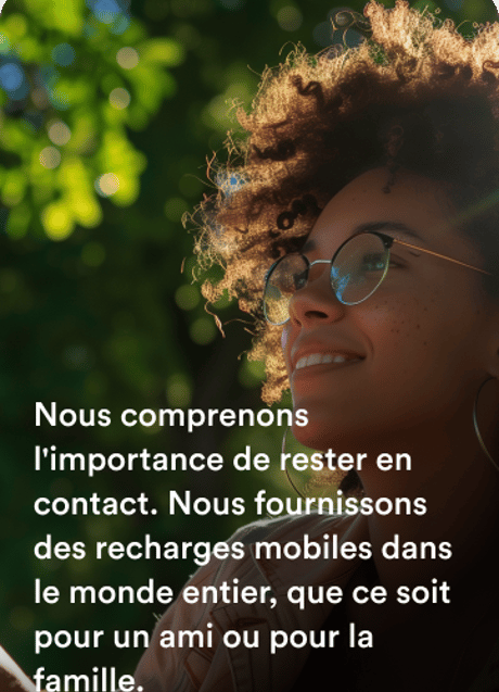 Content wrapper 06