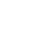 64px Apple logo white svg
