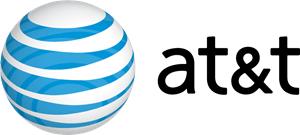 AT&T