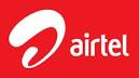 Airtel