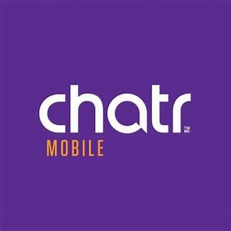 ChatR