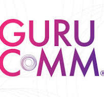 Gurucomm
