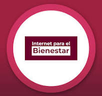 Internet Para el Bienestar
