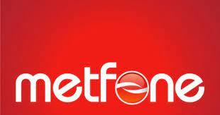 Metfone