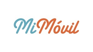 MiMovil