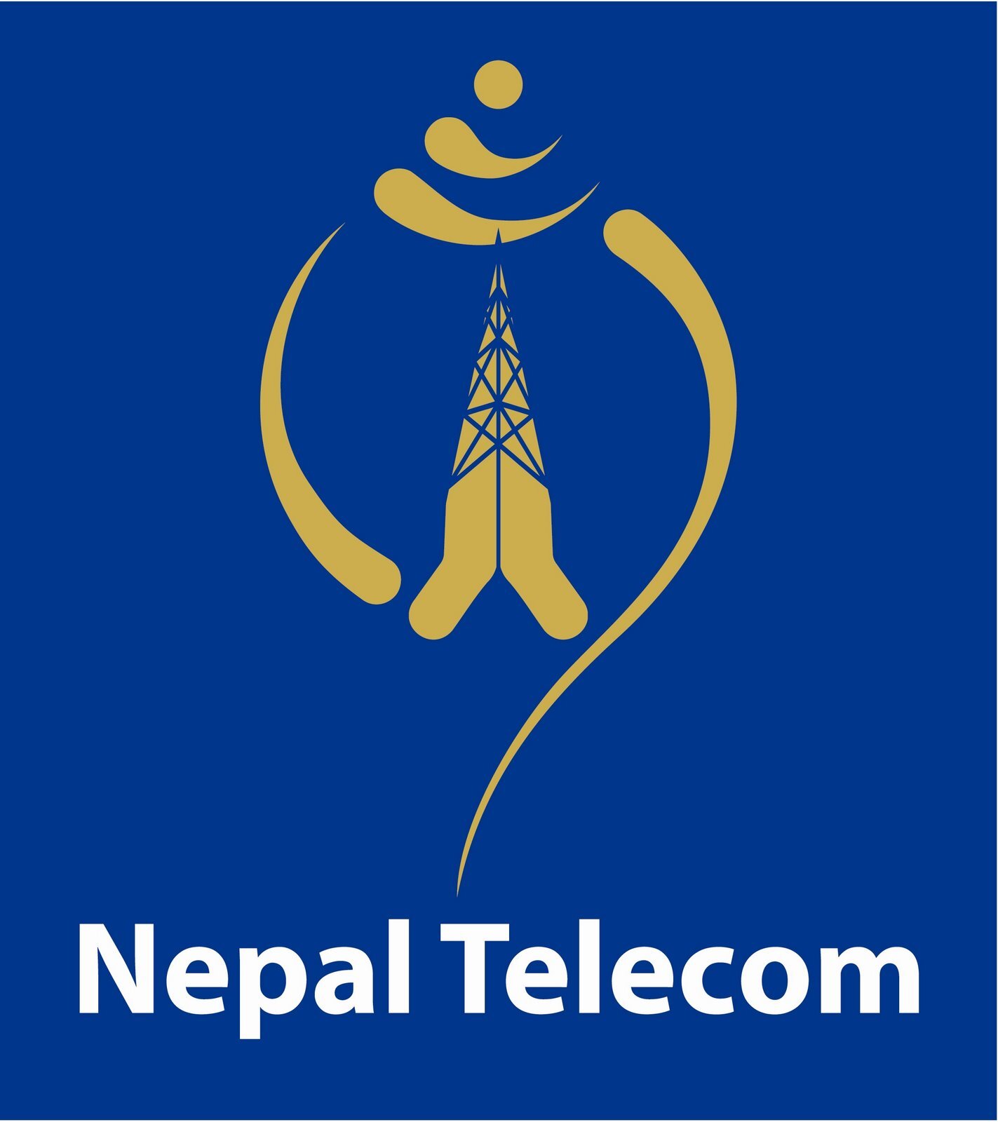 NTC Nepal