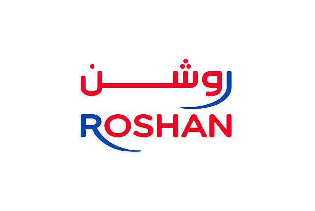 Roshan
