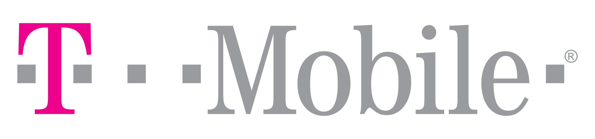 T-Mobile