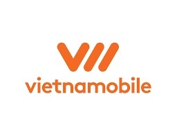 VietNamobile