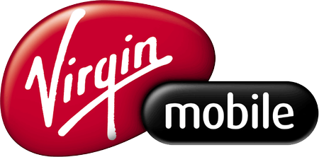 Virgin